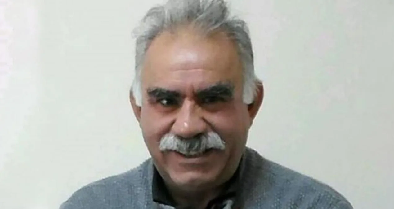 İmralı Ziyareti İçin MİT’ten Kapsamlı Hazırlık