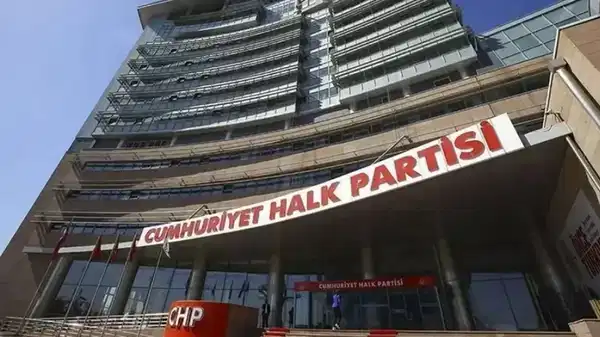 İmralı Ziyareti İçin Partilerden İlk Açıklamalar!