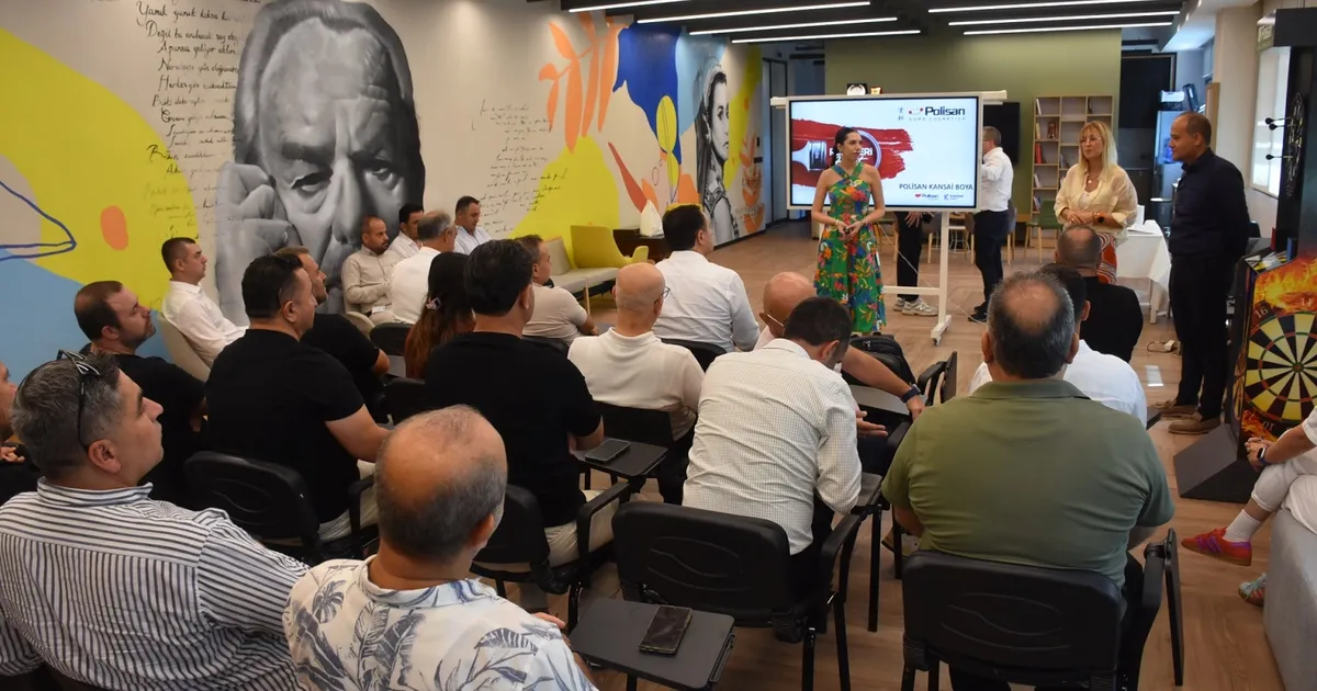 İMSİAD’dan Yerli Sanayiye Güçlü Destek