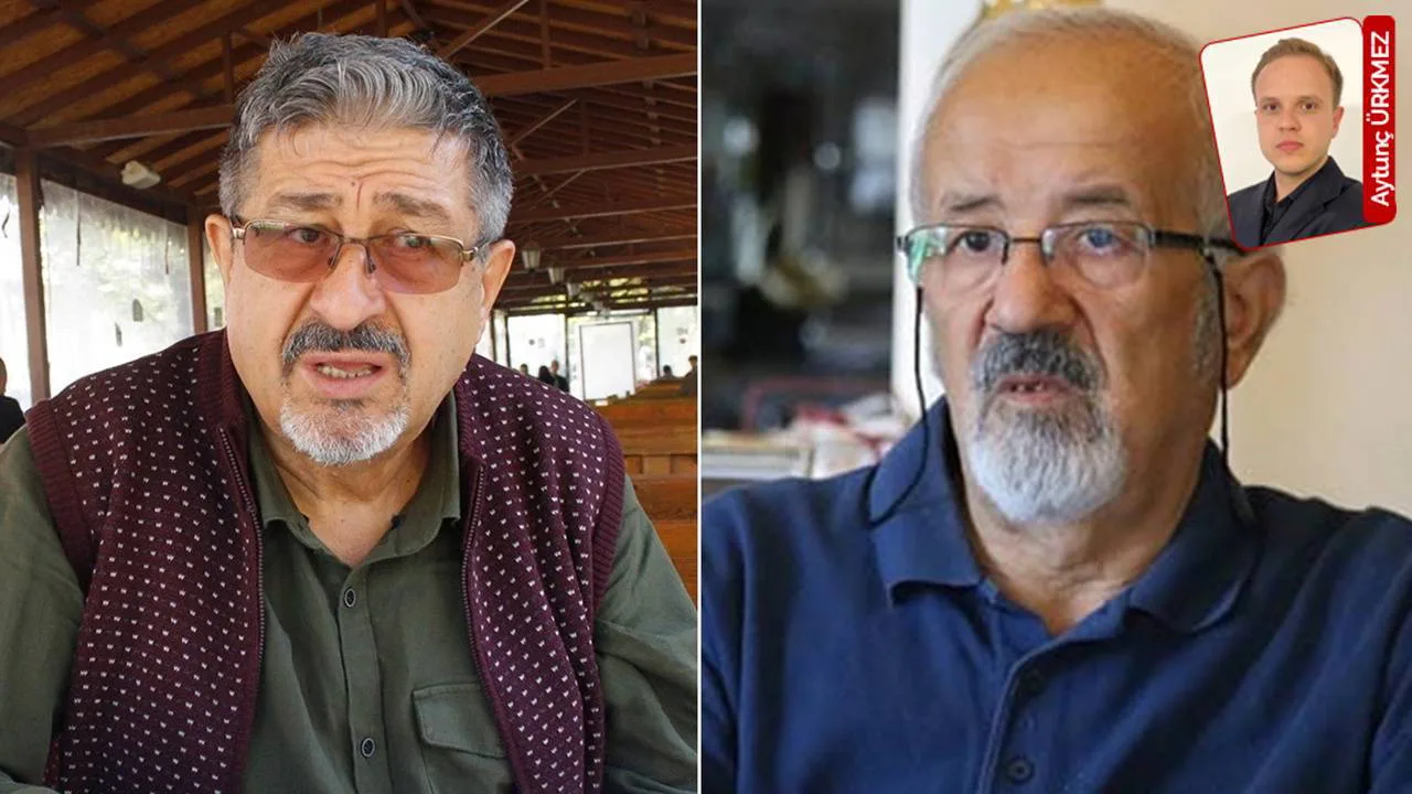 İmzacı Profesörler İfade Veriyor: Laiklik Krizi