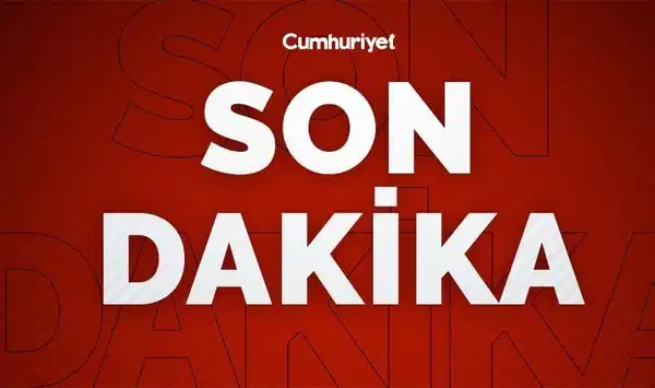 İmzacıları Hedef Gösteren İktidarın Soruşturması!