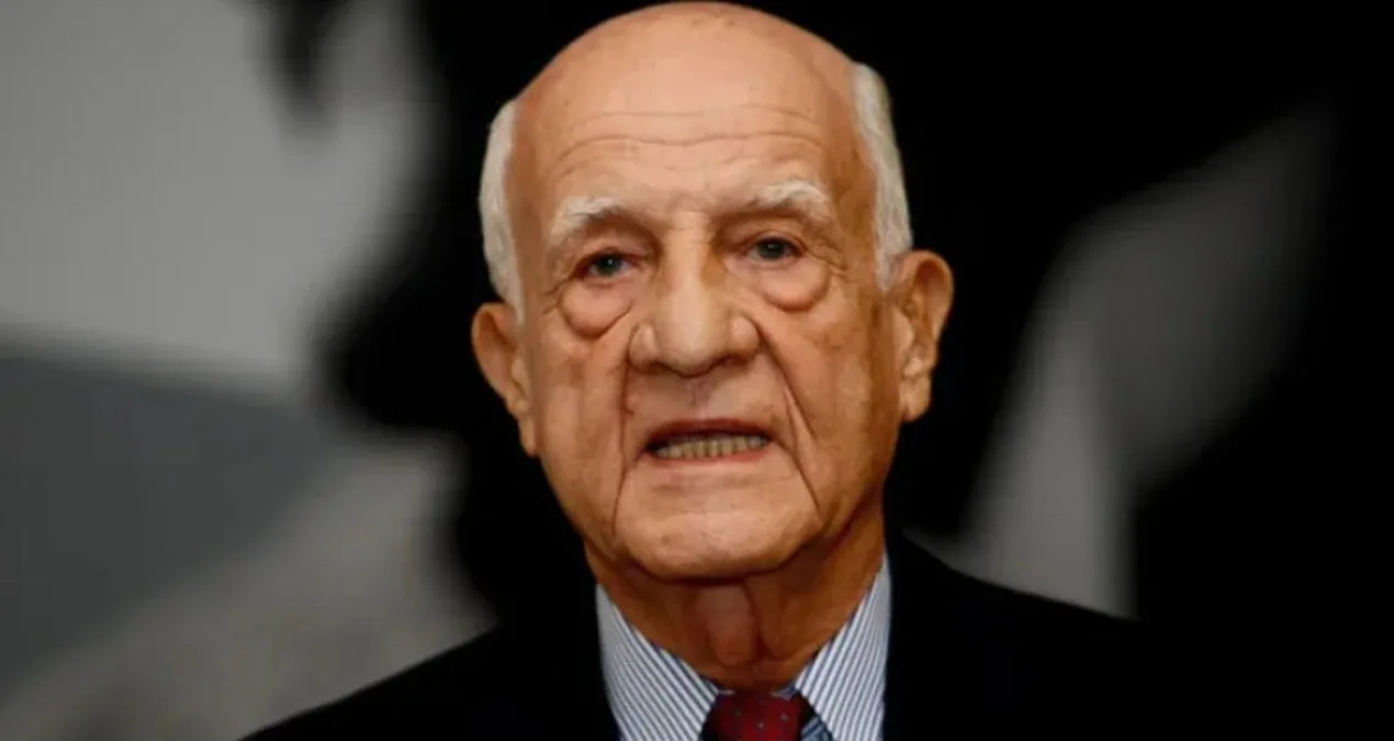 İnan Kıraç’ın Evliliği İçin Karar Günü Geldi!