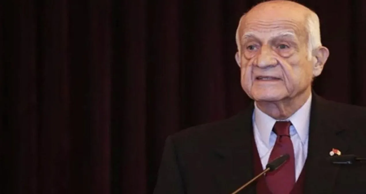 İnan Kıraç’ın Evlilik İptali İçin Mahkeme Kararı!