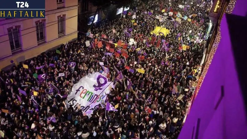 İncel İdeolojisi: Dijital Dünyada Erkeklik Krizi