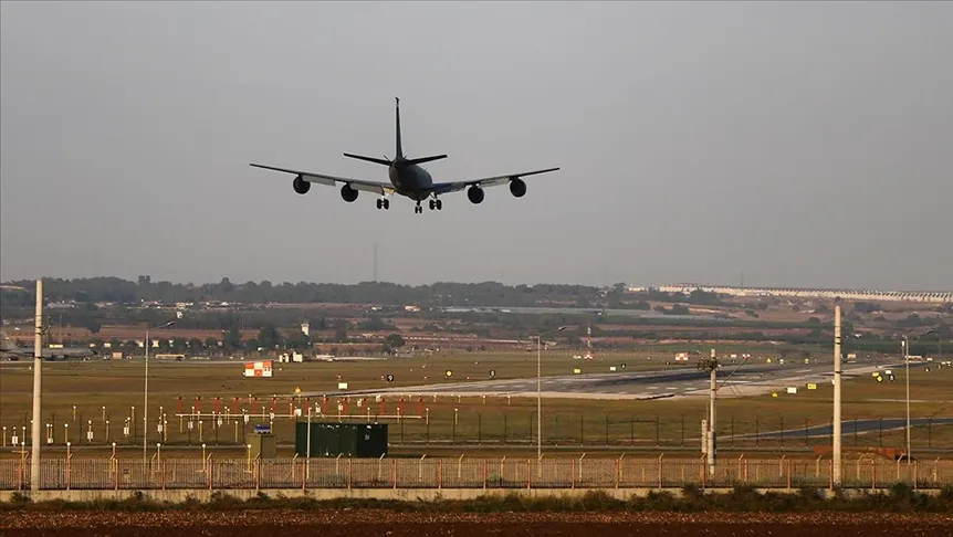 İncirlik’teki Canlı Yayına Soruşturma Başlatıldı!
