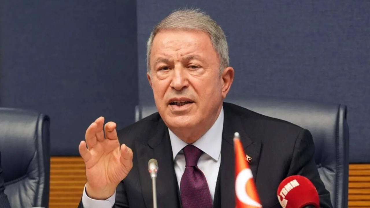 İncirlik Üssü: Türkiye’nin Gücü Vurgulandı