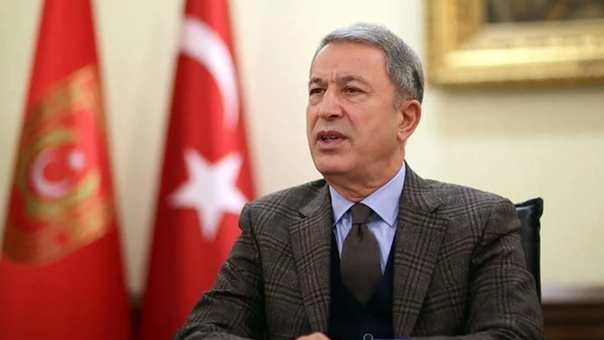 İncirlik Üssü Türkiye’nin Kontrolünde!