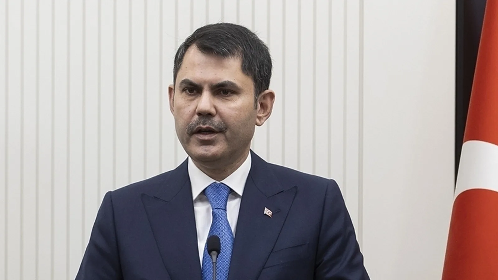 İndere’de Yeni Bir Adıyaman Kuruluyor!