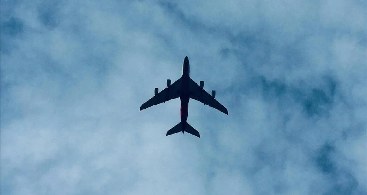 IndiGo’da Uçuş İptalleri: 300 Bin Yolcu Mahsur!