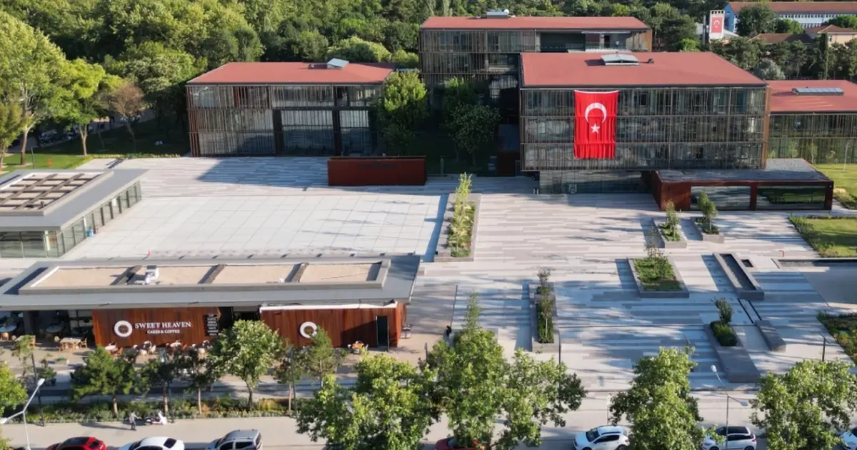 İnegöl Belediyesi’nden Dijital Hizmette Rekor!
