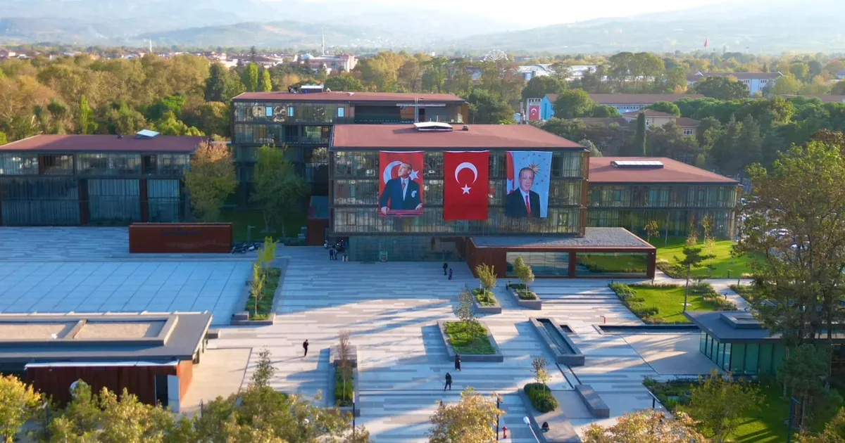 İnegöl Belediyesi’nin Hizmetleri Cebinize Geldi!