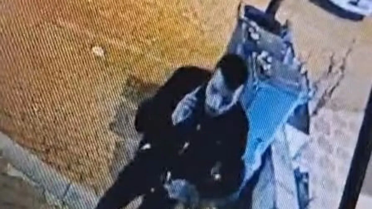 İnegöl’de 3 Milyon TL’lik Dolandırıcılık Şoku!
