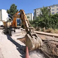 1783672222<em>869</em>Inegolde-altyapi-hamlesi.jpeg