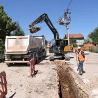 1783672221<em>150</em>Inegolde-altyapi-hamlesi.jpeg