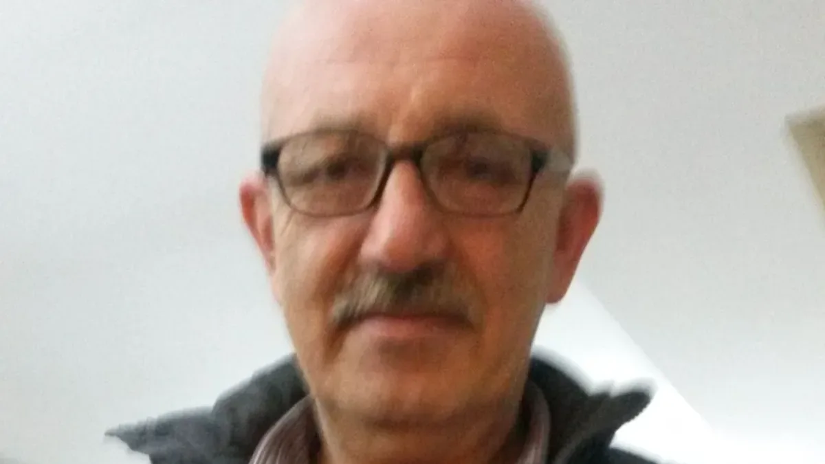 İnegöl’de Damat Dehşeti: Kayınpederi Öldürdü!