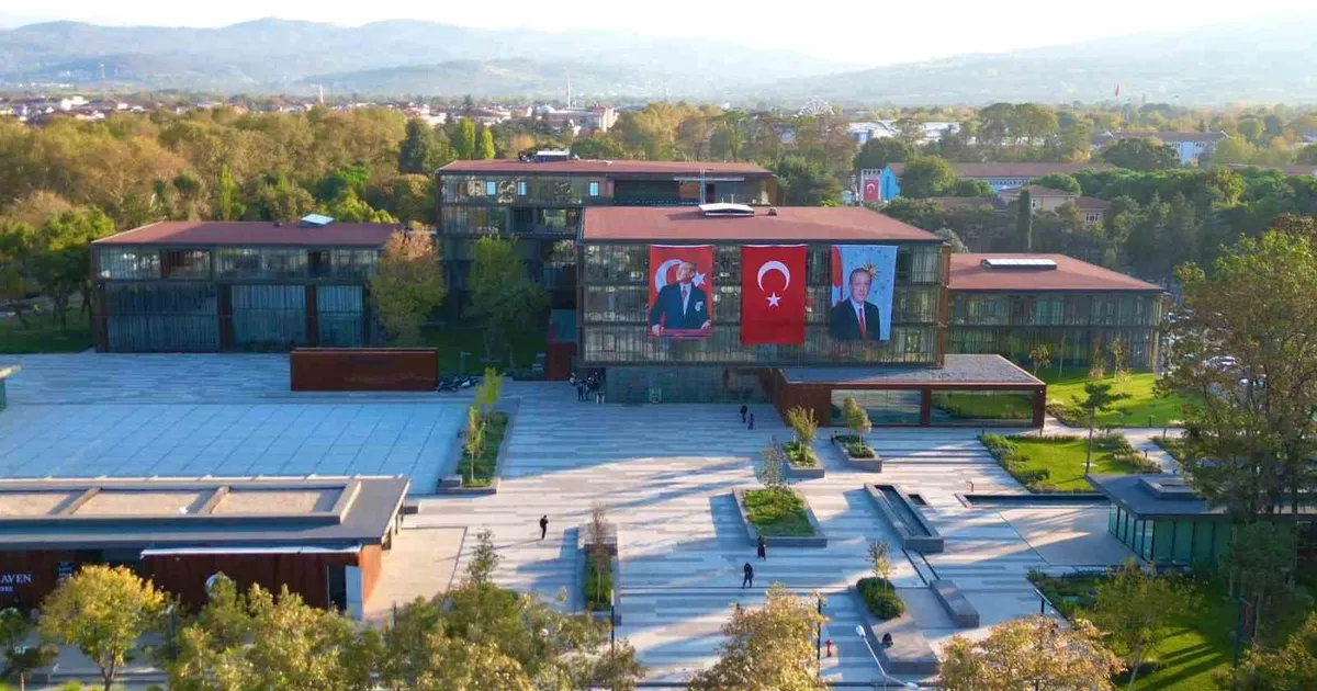 İnegöl’de Mobil Uygulama İle Hizmet Kolaylığı!