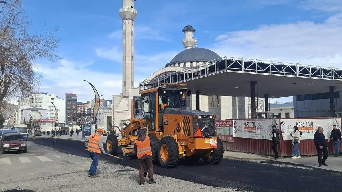 İnegöl’de Uyuşturucu Operasyonu: 1 Tutuklama!