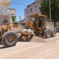1783668019<em>679</em>Inegolde-yollar-yenileniyor.jpeg