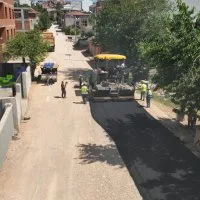 1783668018<em>243</em>Inegolde-yollar-yenileniyor.jpeg