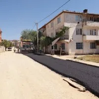 1783668020<em>86</em>Inegolde-yollar-yenileniyor.jpeg