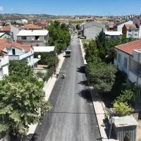 1783668019<em>461</em>Inegolde-yollar-yenileniyor.jpeg