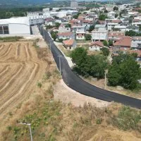 1783419620<em>512</em>Inegolde-Zambak-Caddesi-yenileniyor.jpeg