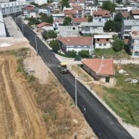 1783419623<em>221</em>Inegolde-Zambak-Caddesi-yenileniyor.jpeg