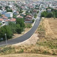 1783419621<em>388</em>Inegolde-Zambak-Caddesi-yenileniyor.jpeg