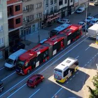 1783353318<em>904</em>Inegole-metrobus-geliyor.jpeg