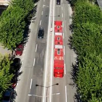 1783353321<em>522</em>Inegole-metrobus-geliyor.jpeg