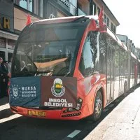1783353323<em>360</em>Inegole-metrobus-geliyor.jpeg