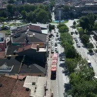 Inegole-metrobus-geliyor.jpeg