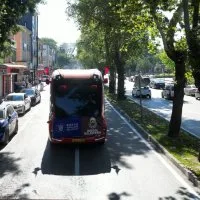 1783353320<em>331</em>Inegole-metrobus-geliyor.jpeg