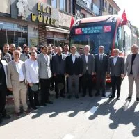 1783353325<em>957</em>Inegole-metrobus-geliyor.jpeg