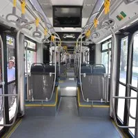 1783353323<em>98</em>Inegole-metrobus-geliyor.jpeg