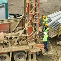 İnegöl Hocaköy’e Büyükşehir’den içme suyu desteği İnegöl Hocaköy’e Büyükşehir’den içme suyu desteği
