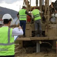 İnegöl Hocaköy’e Büyükşehir’den içme suyu desteği İnegöl Hocaköy’e Büyükşehir’den içme suyu desteği