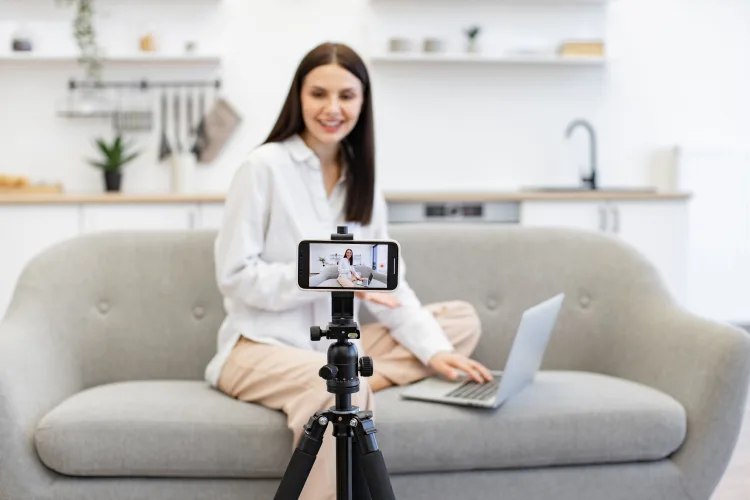 Influencerlar İçin Siber Güvenlikte Kritik Uyarılar