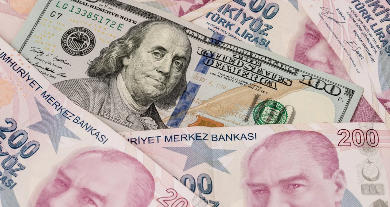 ING Global’den Türkiye Ekonomisine 2026 Tahminleri