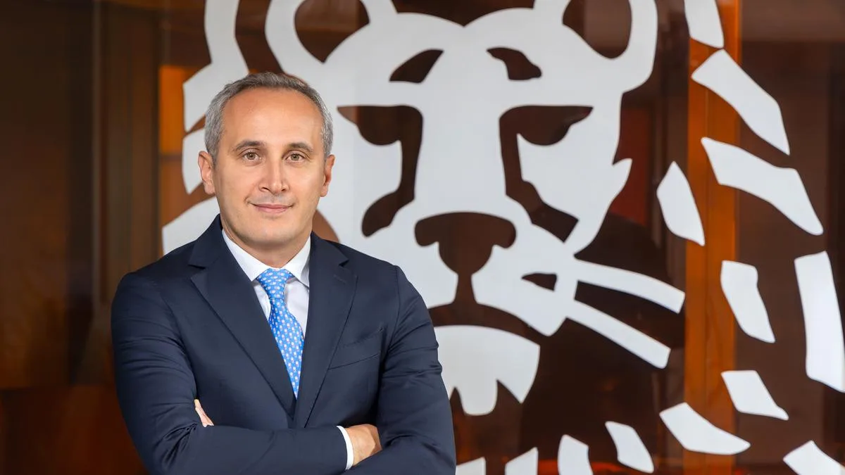 ING Türkiye’den Masrafsız Bankacılık Hamlesi!