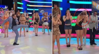 İngiltere ve 3 ülke, Çok Taraflı Savunma Mekanizması için anlaştı