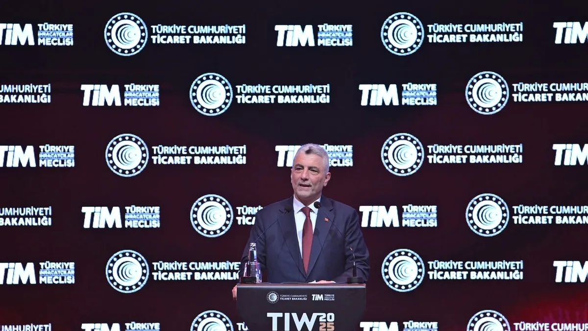 İnovasyon Haftası 2026: İnsanlık 6.0 Temasıyla!