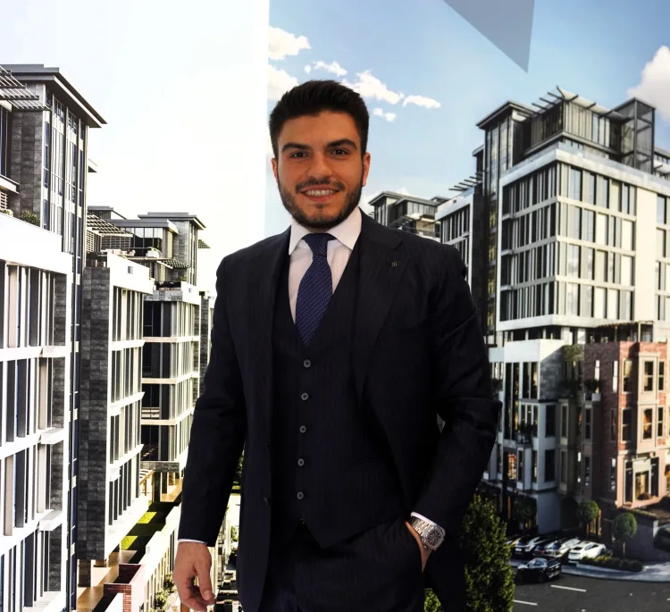 İnşaat Maliyetlerinde Sakinlik, Fiyatlar Uyanıyor!