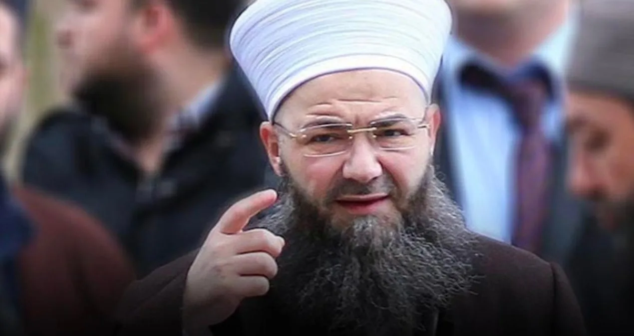İnşaat Mühendisleri Odası’nda AKP Zaferi!