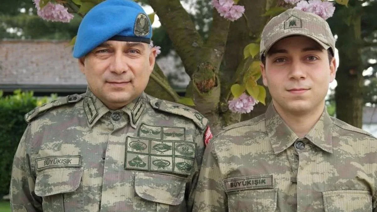 İnşaat Şantiyesinde Gizemli Ölüm: 24 Kişi Tutuklandı