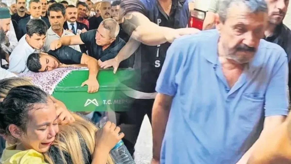 İnsan Hayatı Bu Kadar Ucuz Olmamalı!
