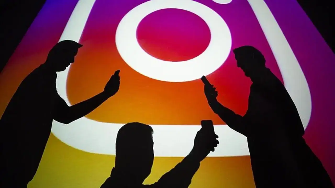 Instagram’a Filistin İçin Cezai İşlem!