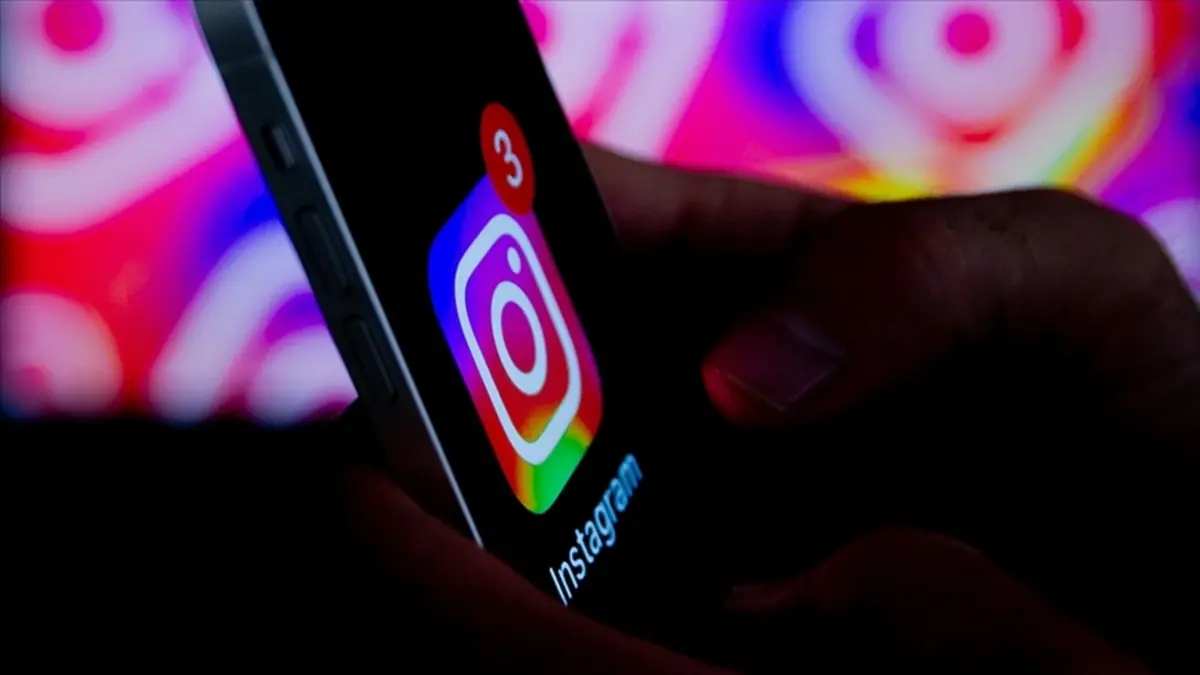 Instagram kullanan herkesi ilgilendiriyor: Son gün 8 Mayıs! 3