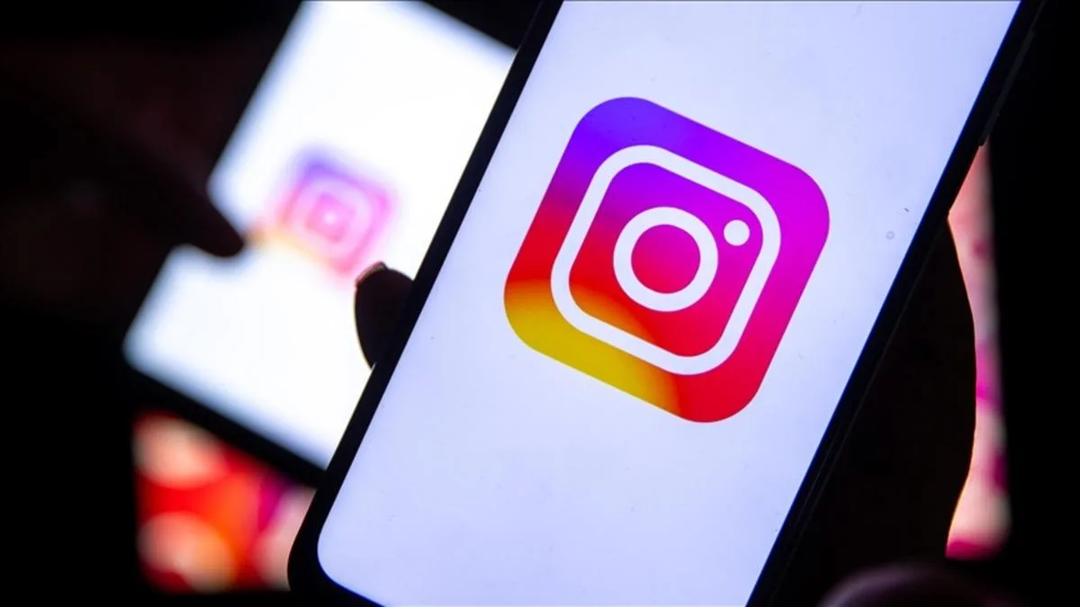 Instagram’da Şifreli Mesajlaşma Dönemi Sona Eriyor!