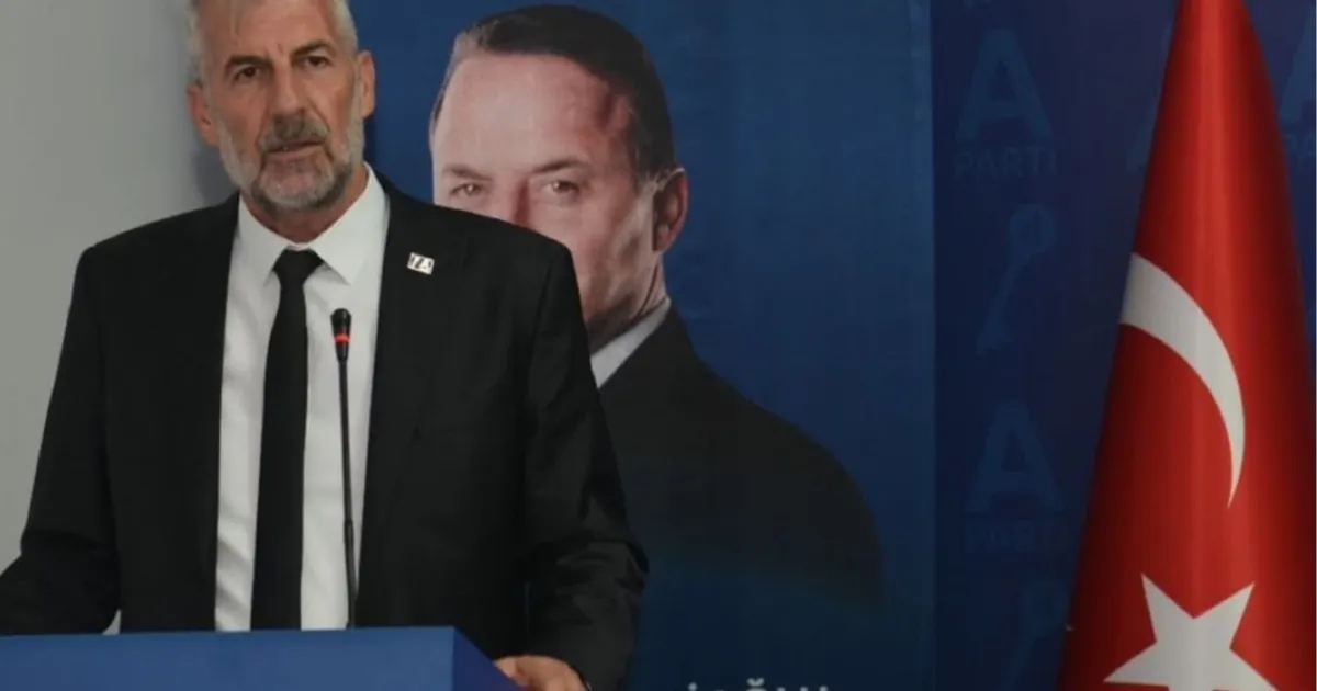 İntihar Olayında İhmal ve Sorumluluk Tartışması